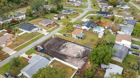 897 Picasso Avenue Deltona FL 32725