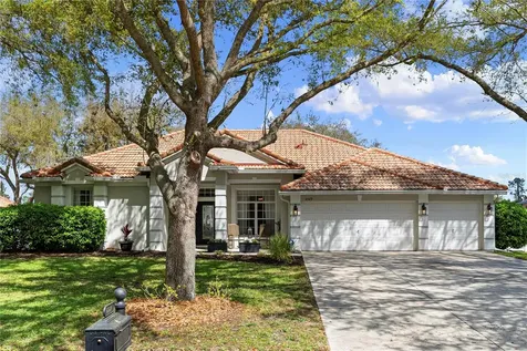 6569 Crestmont Glen Lane Windermere FL 34786