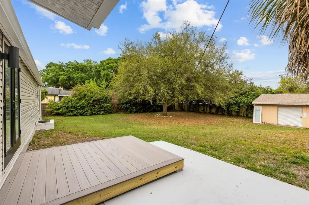1130 Carlson Drive Orlando FL 32804