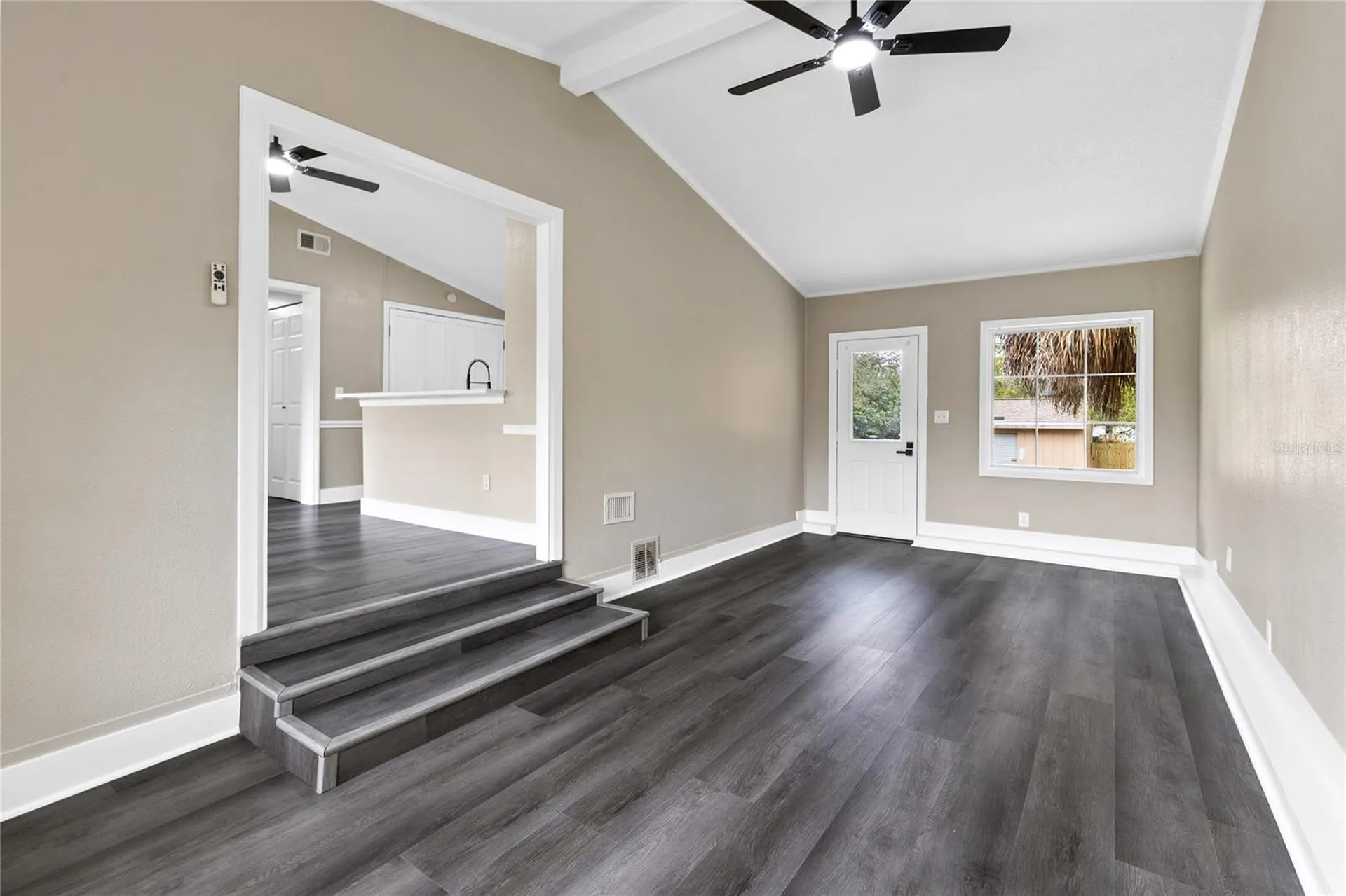 1130 Carlson Drive Orlando FL 32804
