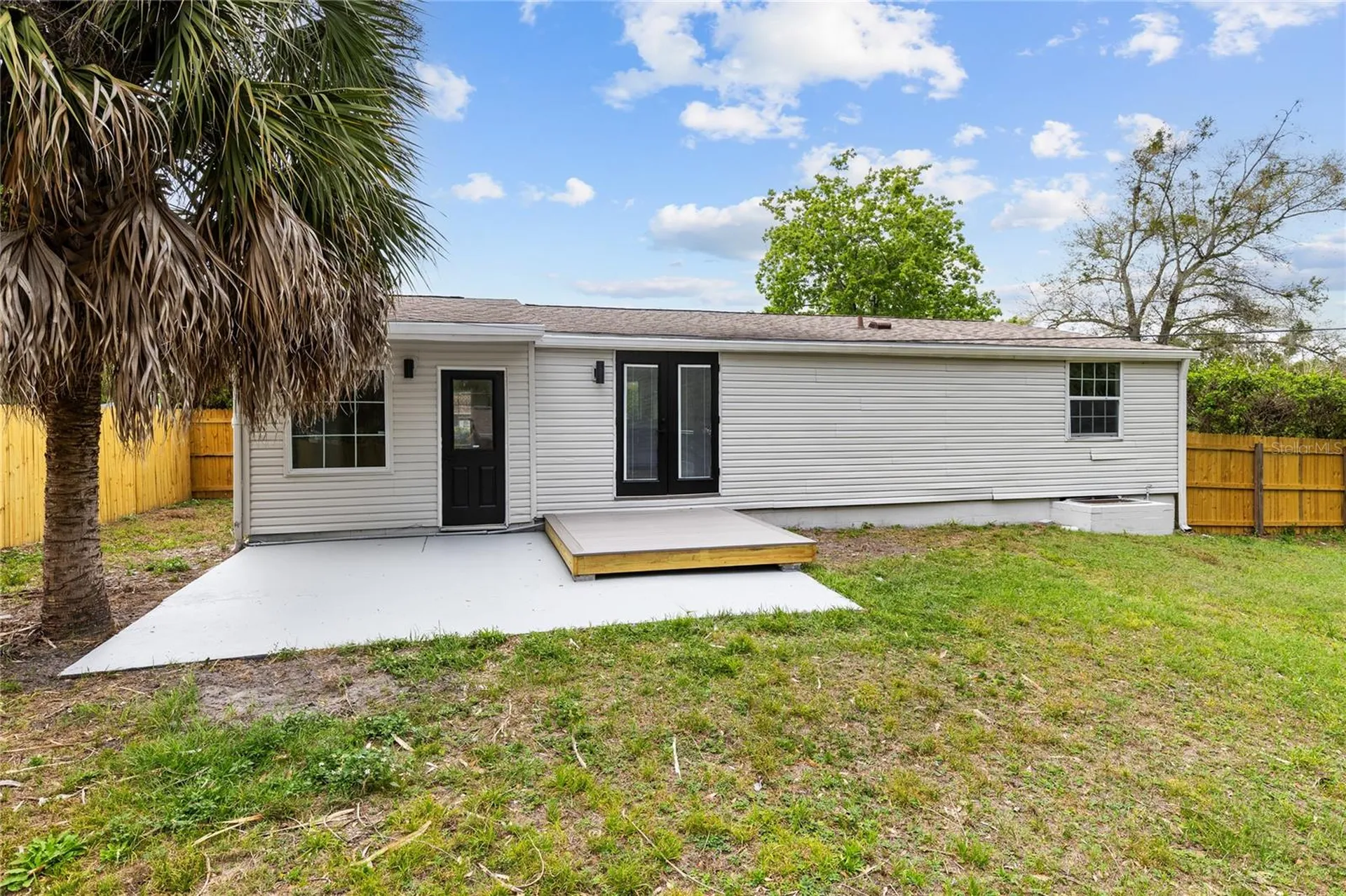 1130 Carlson Drive Orlando FL 32804