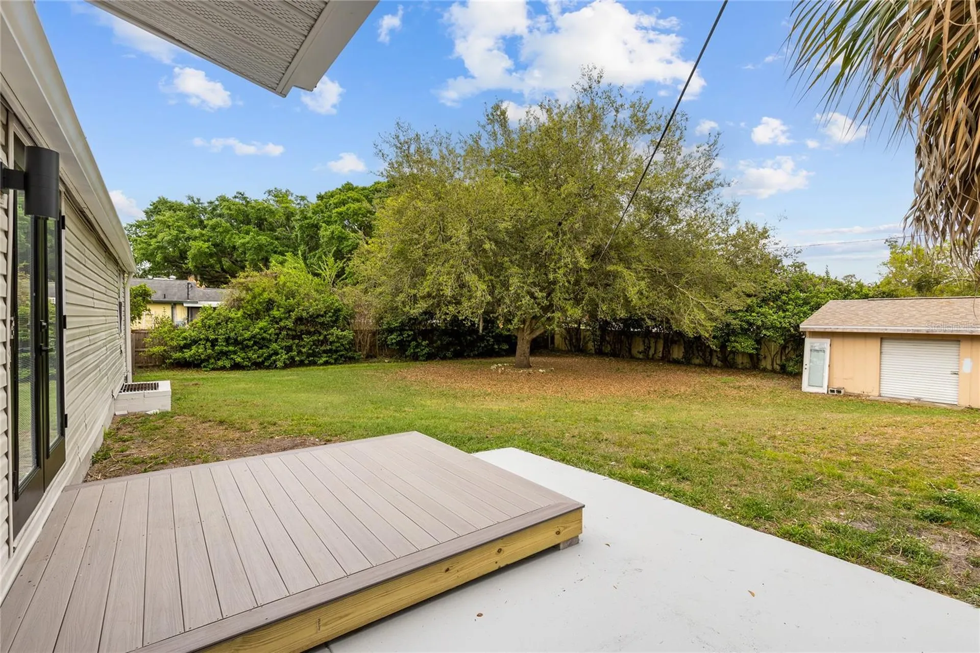 1130 Carlson Drive Orlando FL 32804