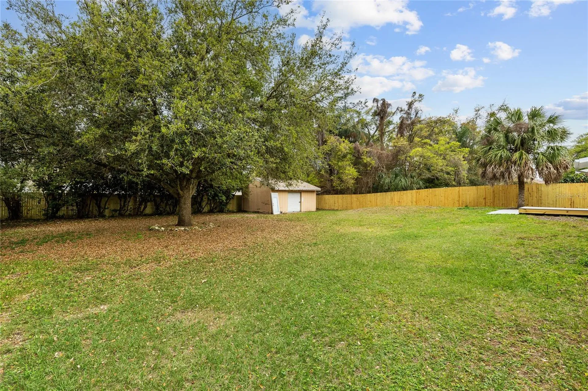 1130 Carlson Drive Orlando FL 32804
