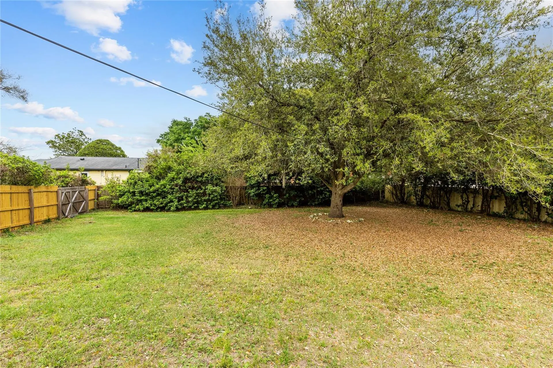 1130 Carlson Drive Orlando FL 32804