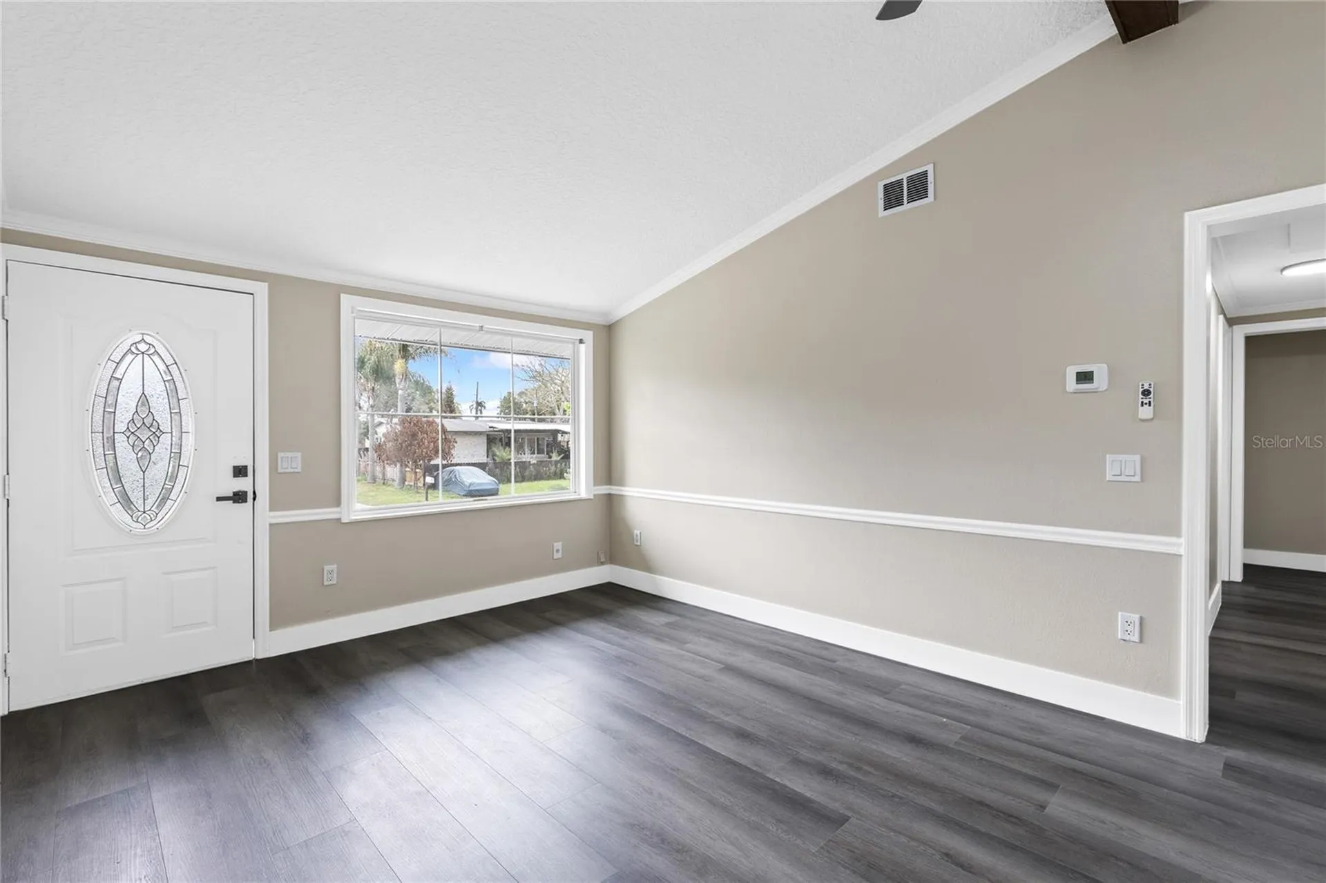 1130 Carlson Drive Orlando FL 32804