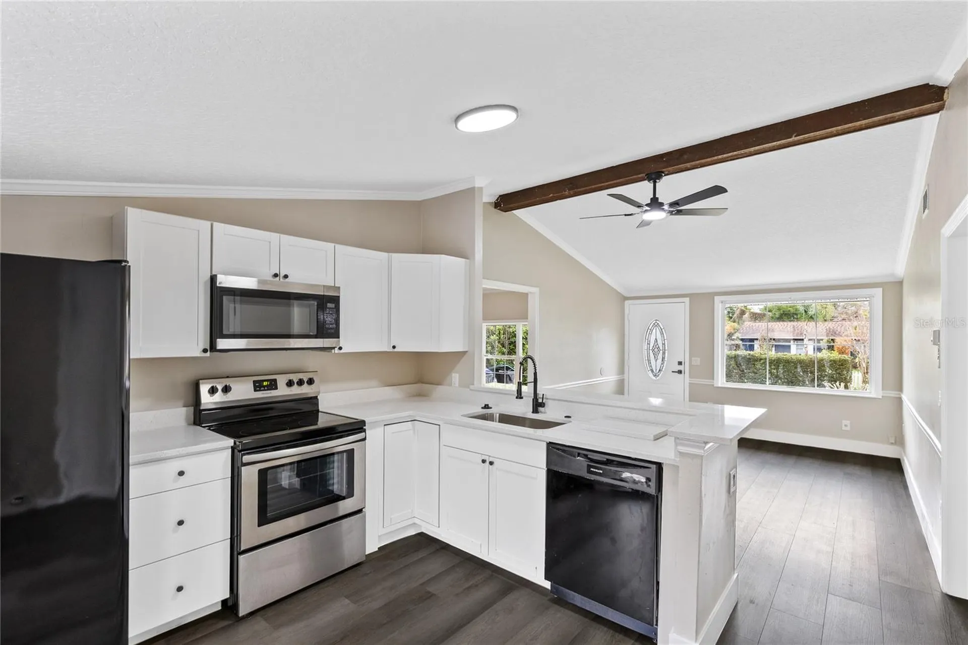 1130 Carlson Drive Orlando FL 32804