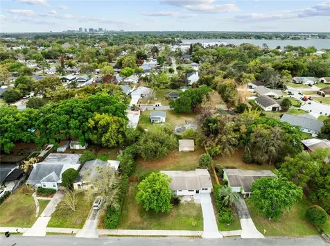 1130 Carlson Drive Orlando FL 32804