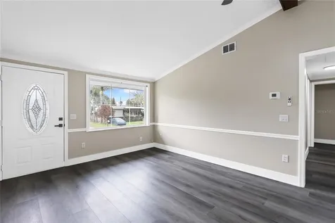1130 Carlson Drive Orlando FL 32804