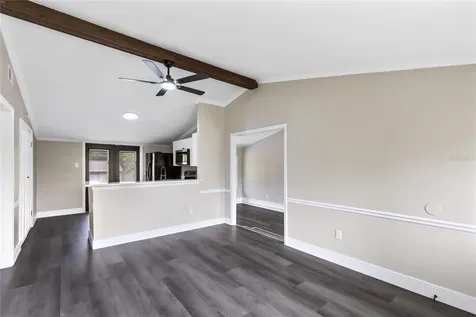 1130 Carlson Drive Orlando FL 32804