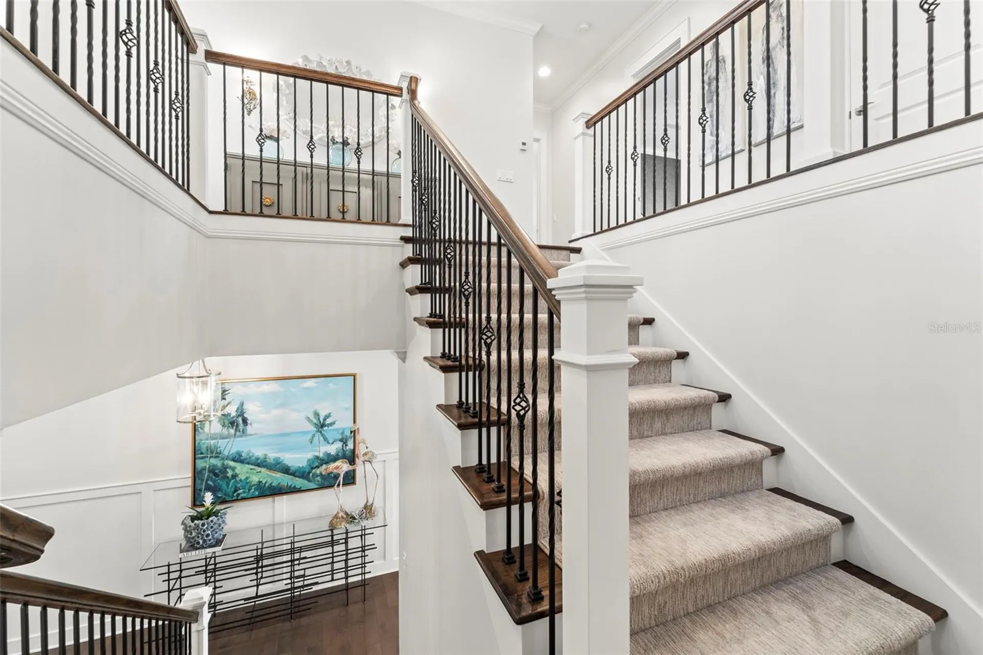 19 Bayfront Court S St Petersburg FL 33711