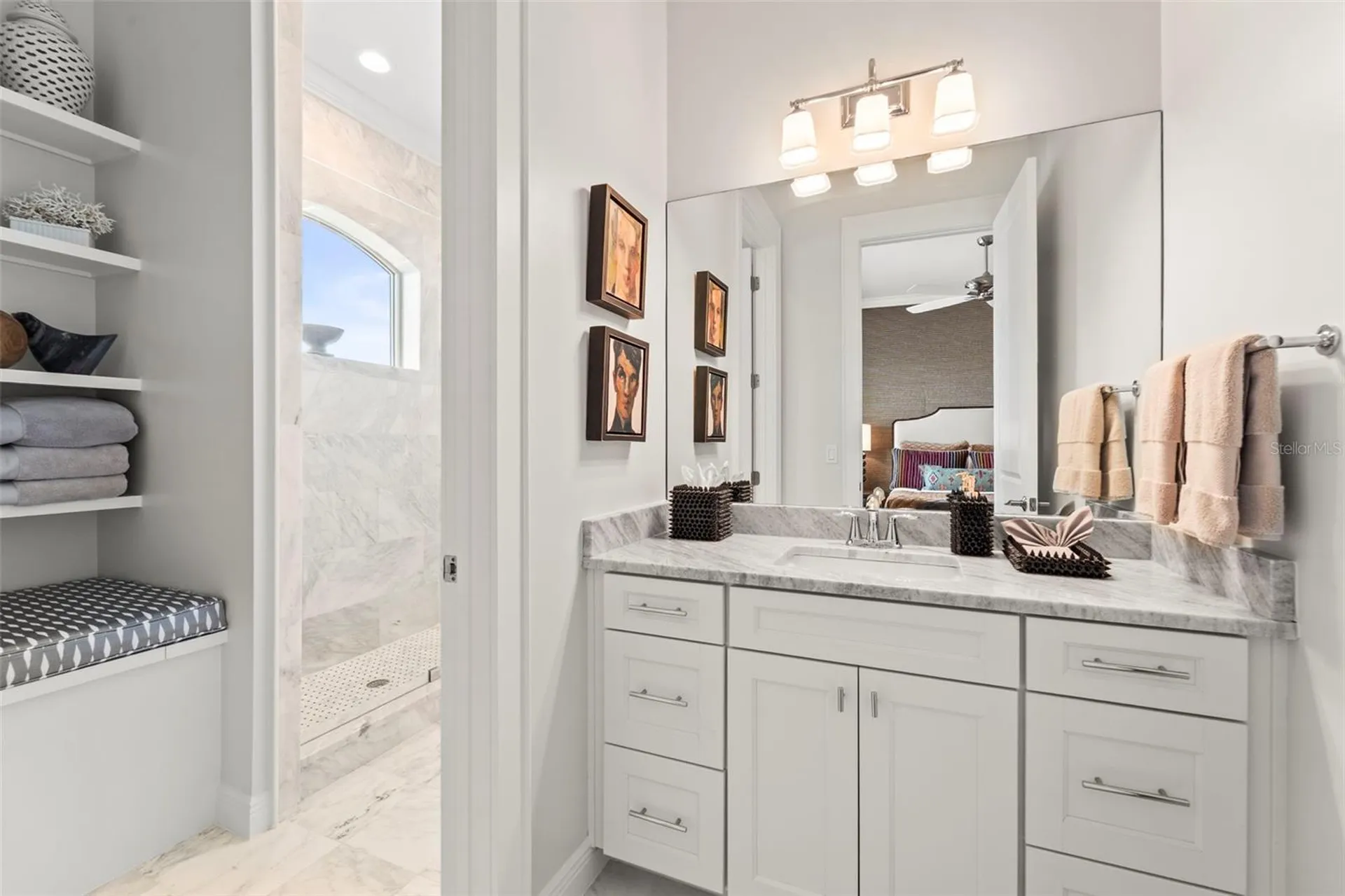 19 Bayfront Court S St Petersburg FL 33711