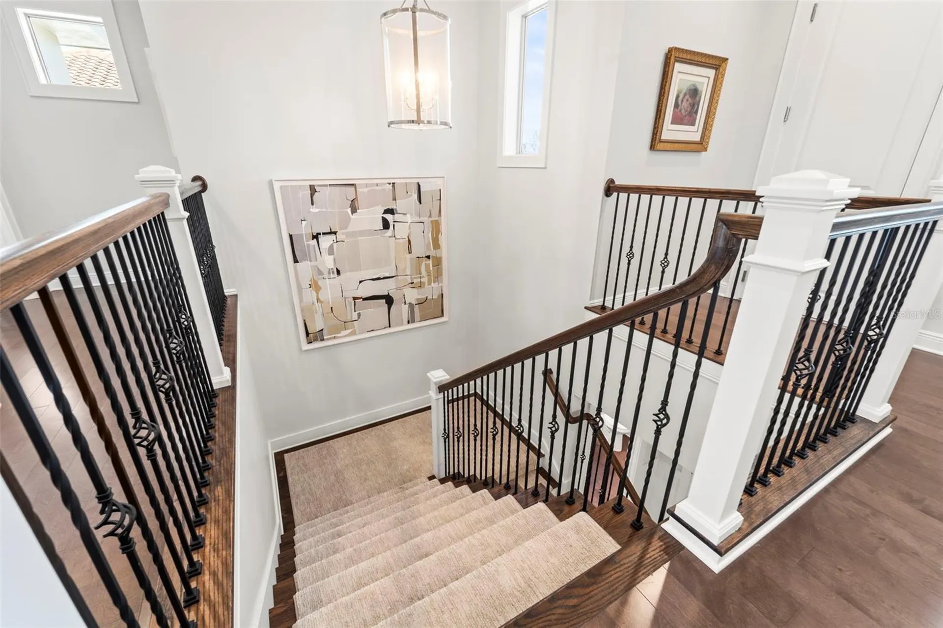 19 Bayfront Court S St Petersburg FL 33711