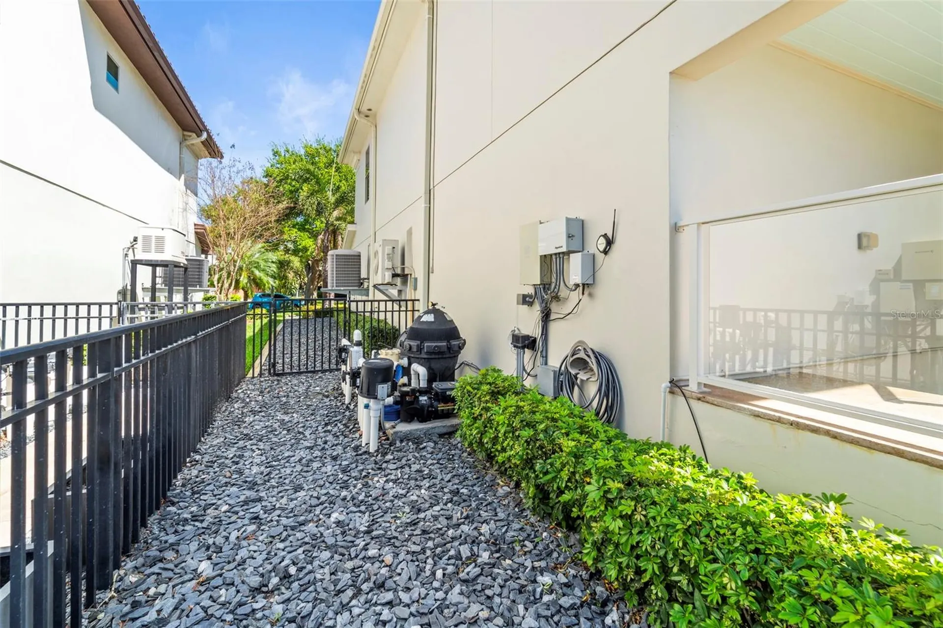 19 Bayfront Court S St Petersburg FL 33711