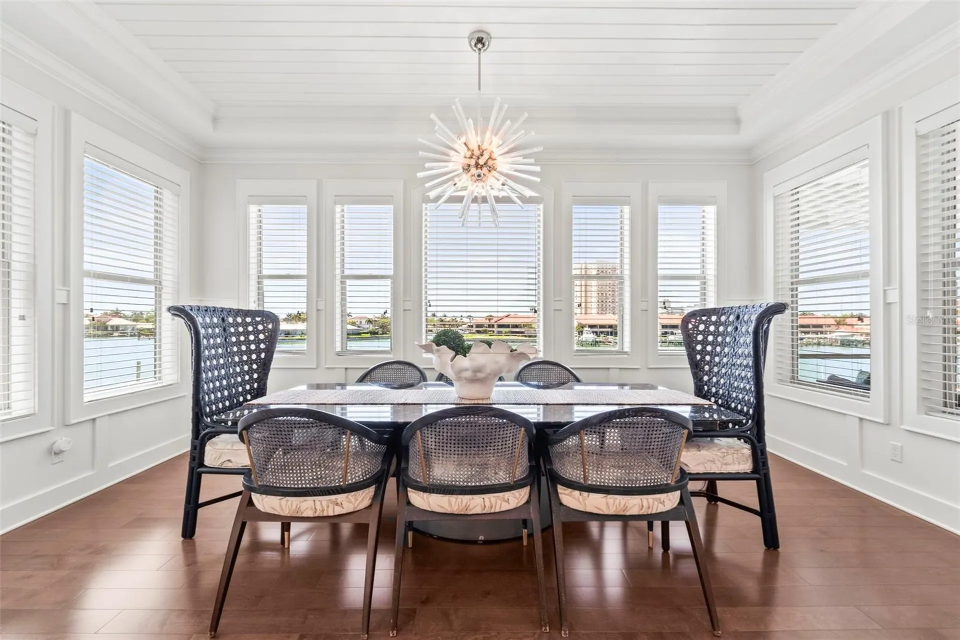 19 Bayfront Court S St Petersburg FL 33711