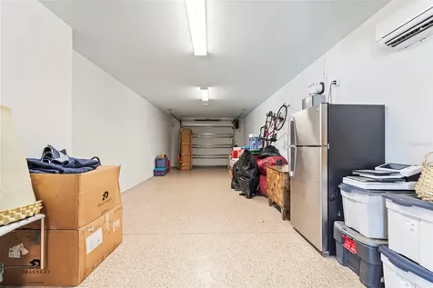 19 Bayfront Court S St Petersburg FL 33711