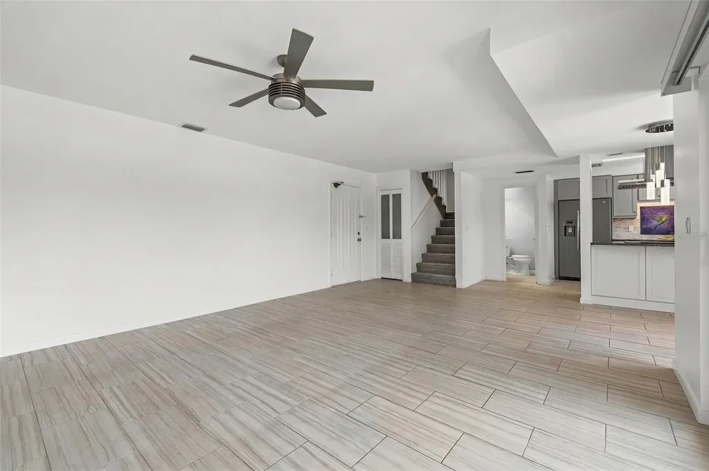 3701 5th Avenue Holmes Beach FL 34217