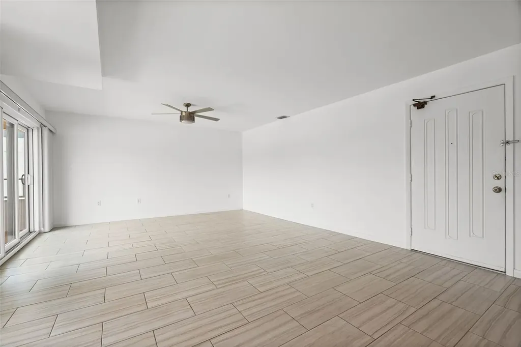 3701 5th Avenue Holmes Beach FL 34217