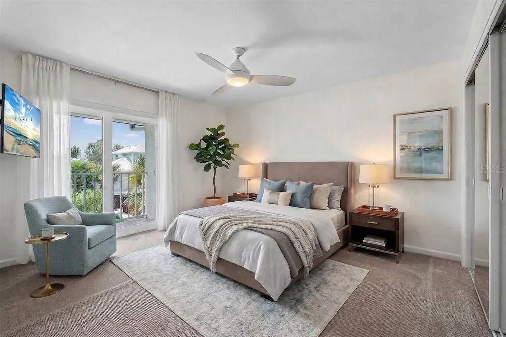 3701 5th Avenue Holmes Beach FL 34217