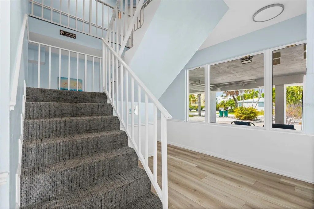 3701 5th Avenue Holmes Beach FL 34217