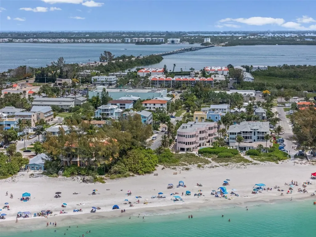 3701 5th Avenue Holmes Beach FL 34217
