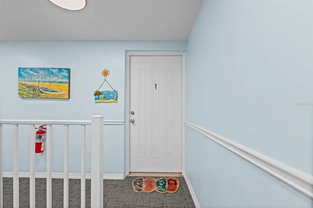 3701 5th Avenue Holmes Beach FL 34217