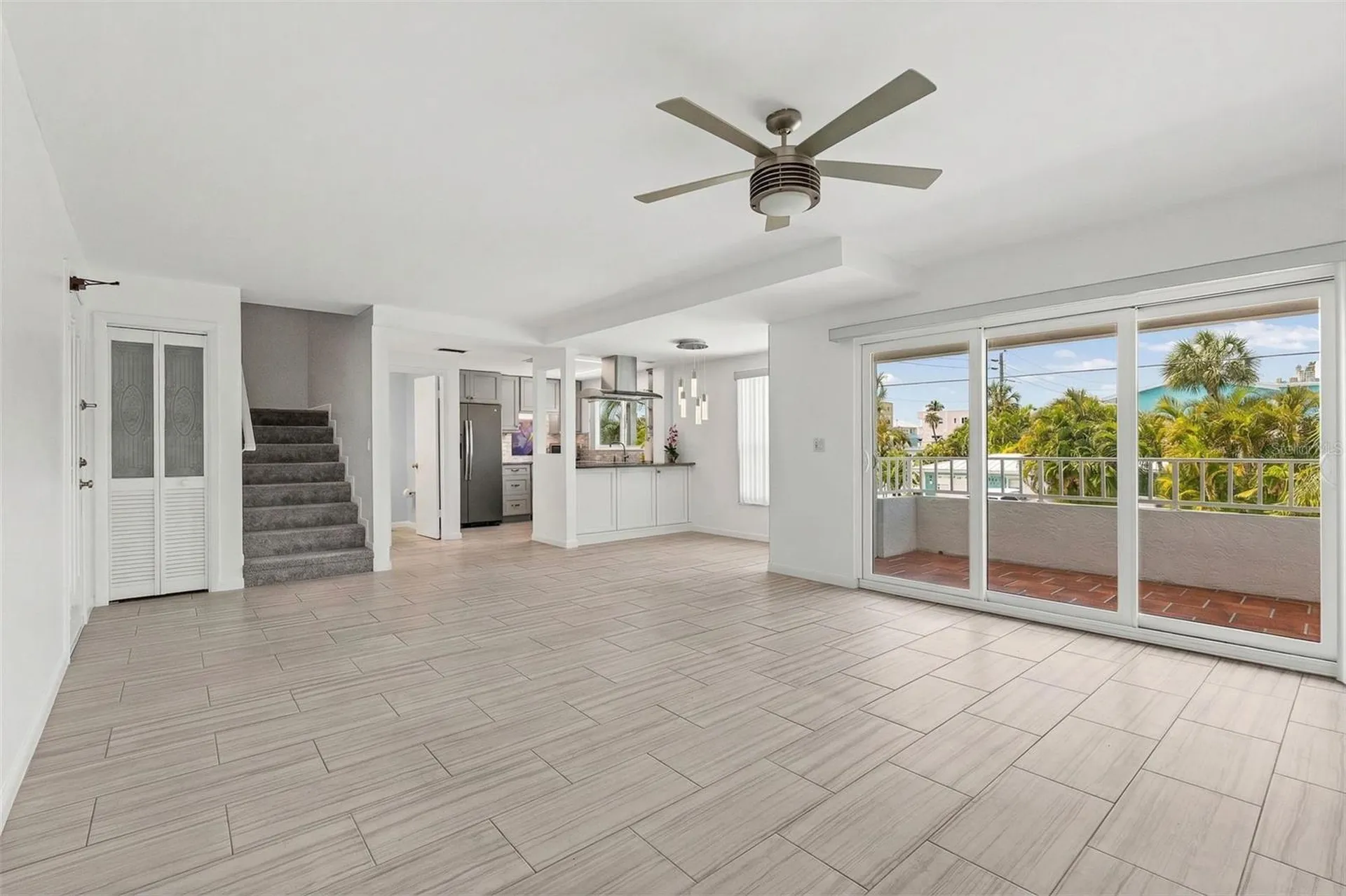 3701 5th Avenue Holmes Beach FL 34217