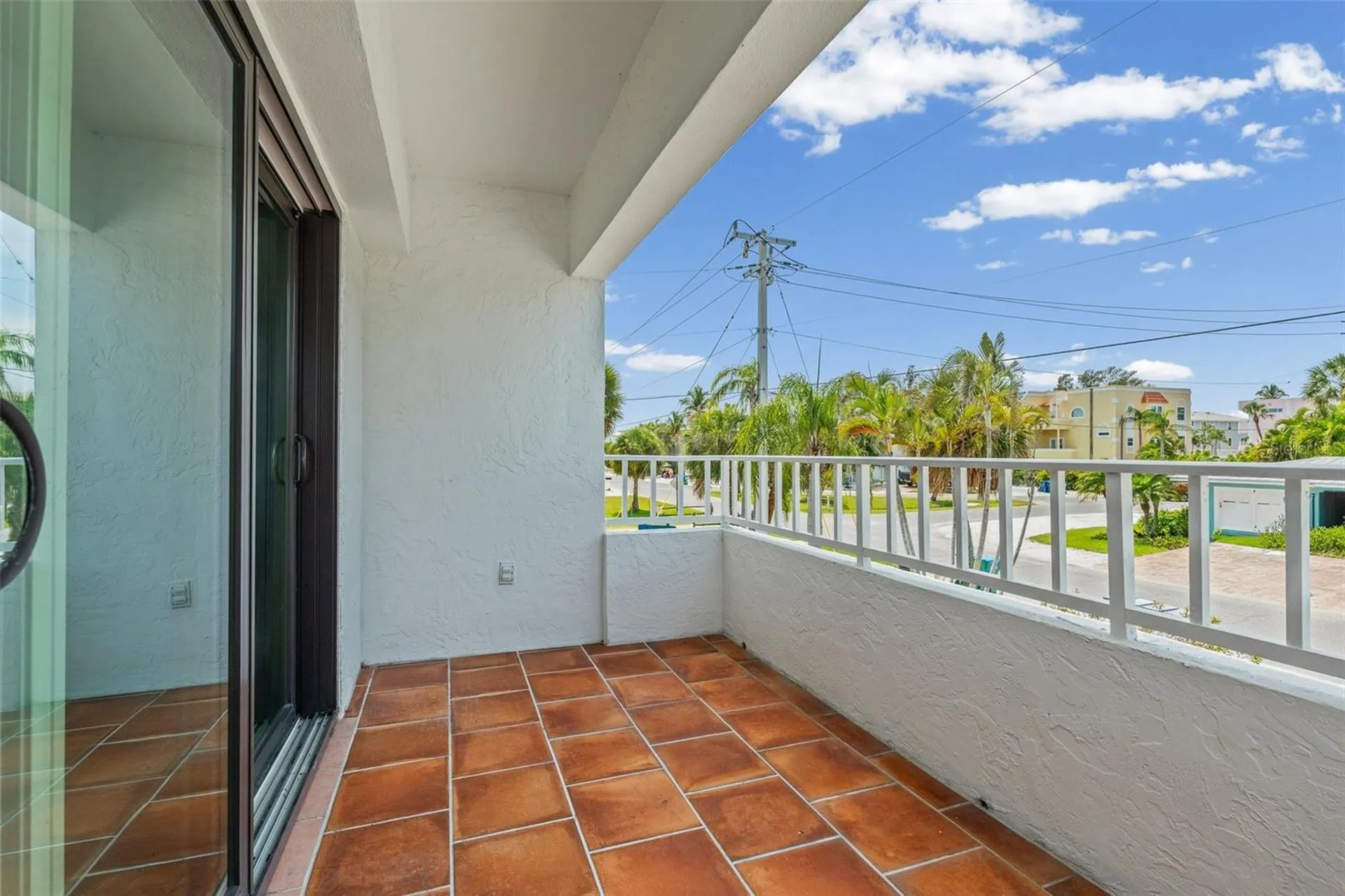 3701 5th Avenue Holmes Beach FL 34217