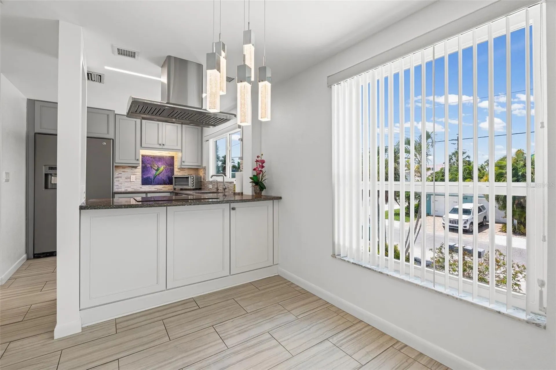3701 5th Avenue Holmes Beach FL 34217