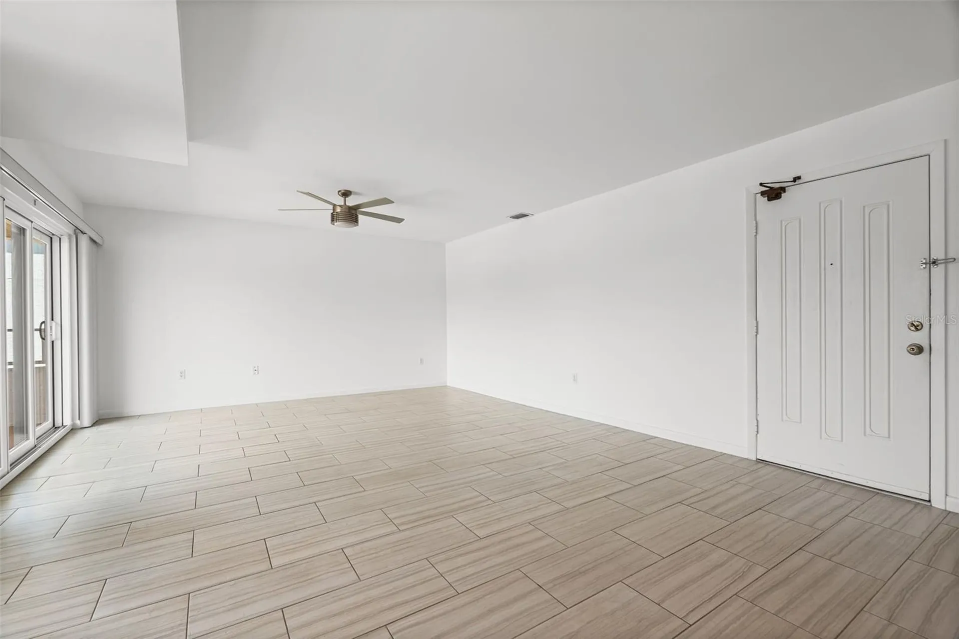 3701 5th Avenue Holmes Beach FL 34217