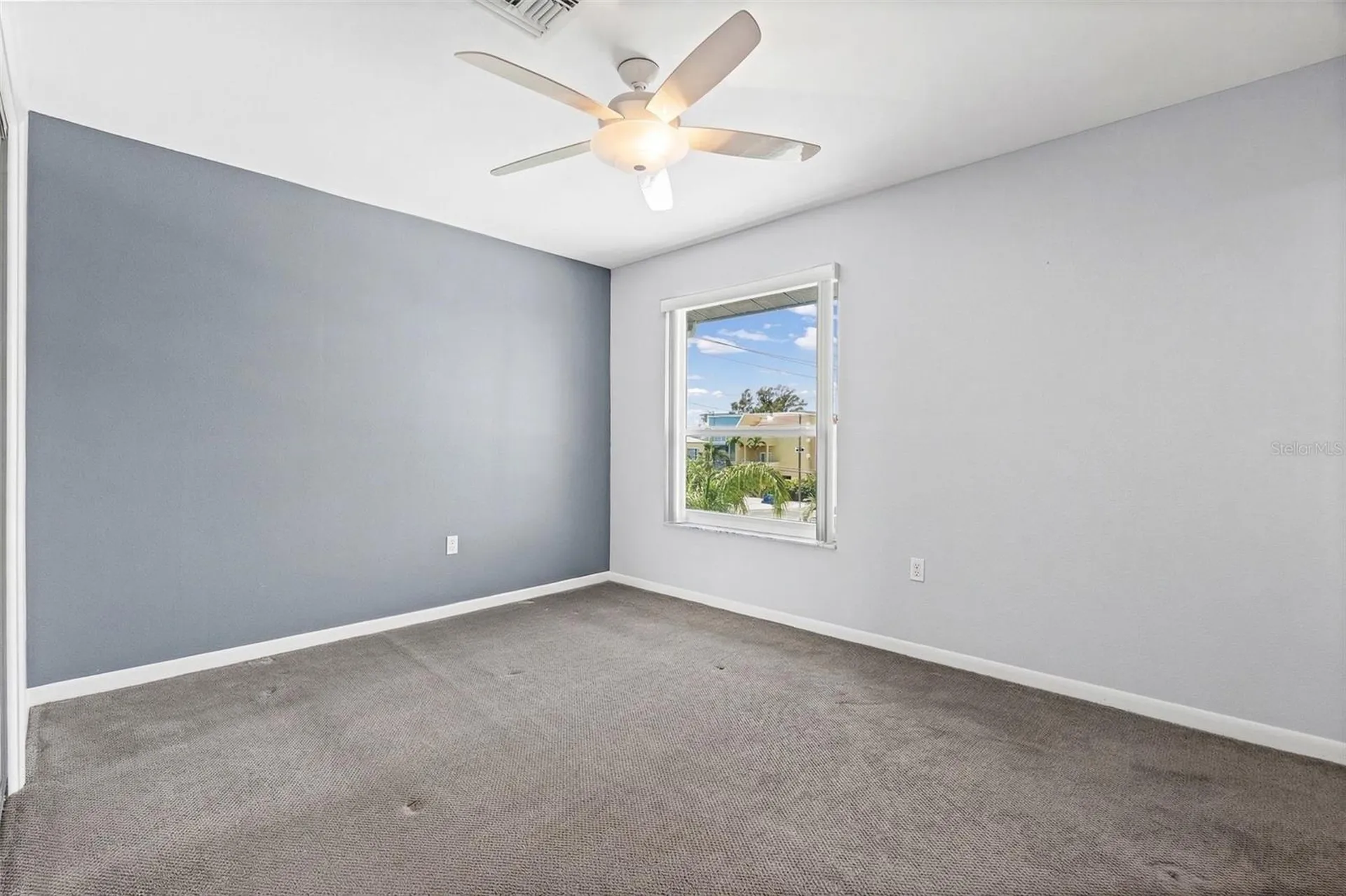 3701 5th Avenue Holmes Beach FL 34217