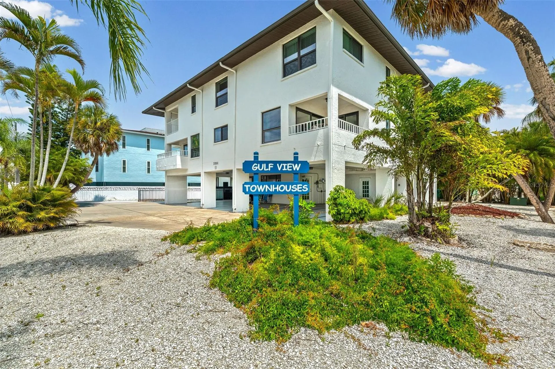3701 5th Avenue Holmes Beach FL 34217