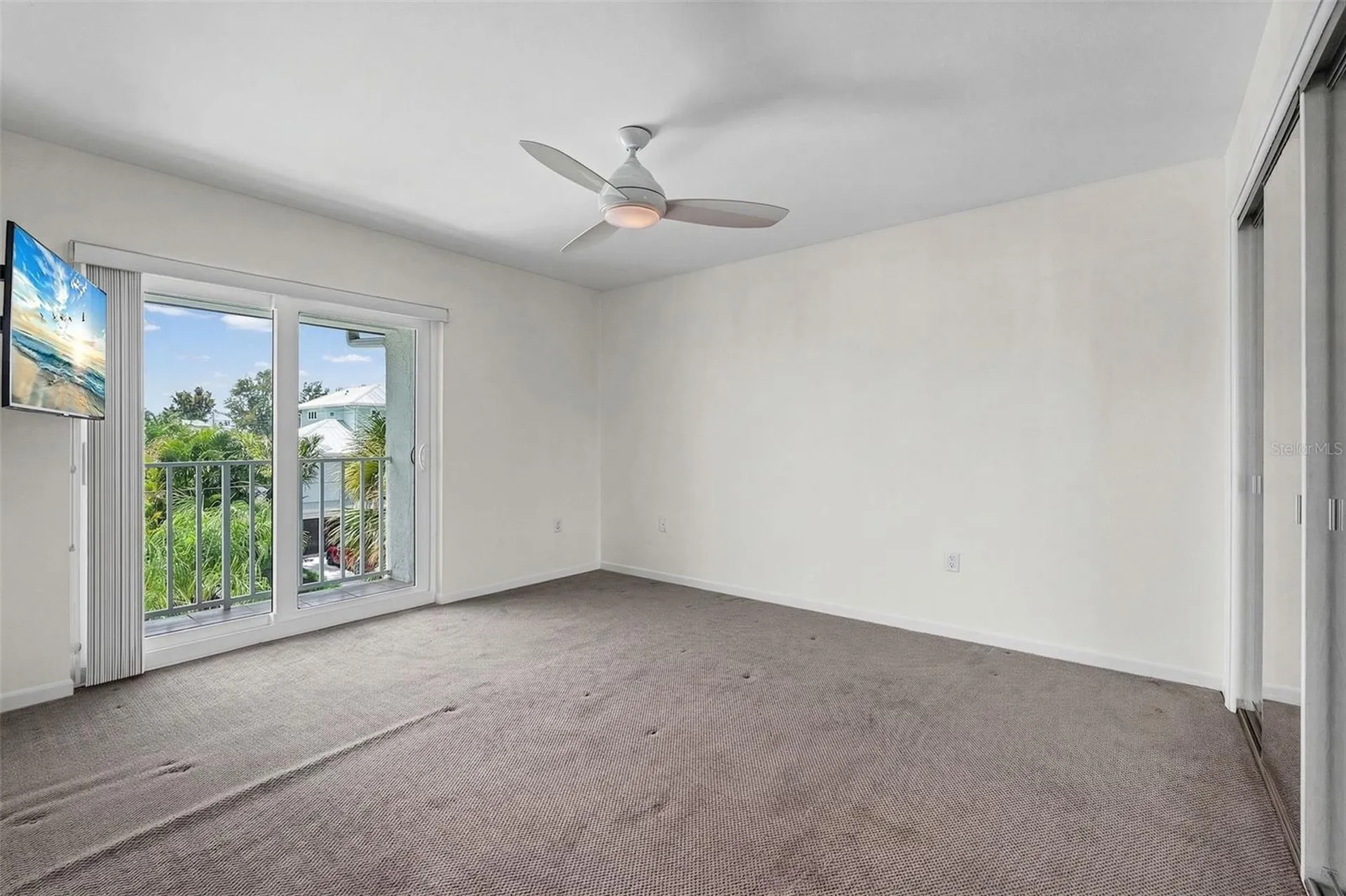 3701 5th Avenue Holmes Beach FL 34217