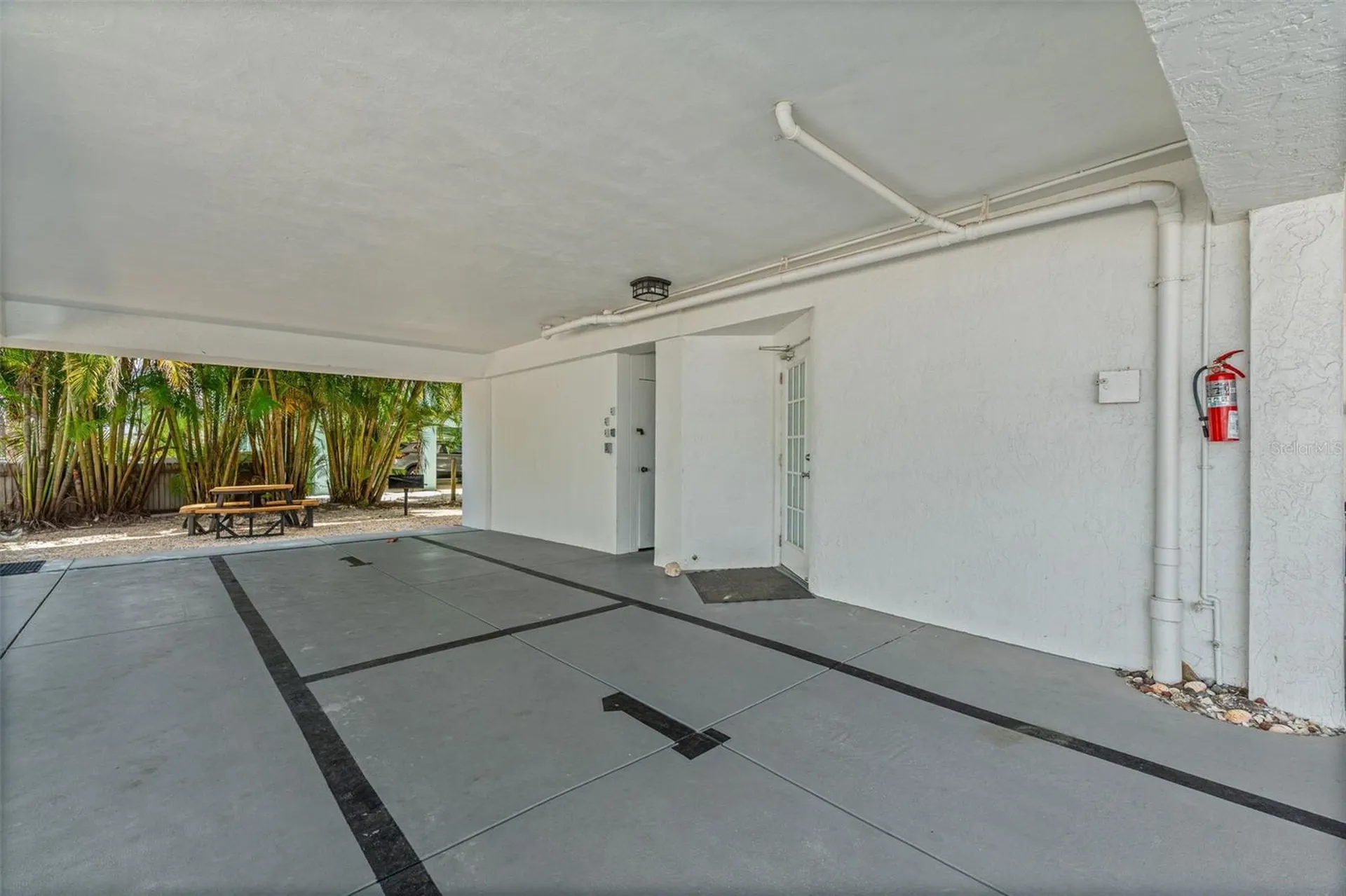 3701 5th Avenue Holmes Beach FL 34217