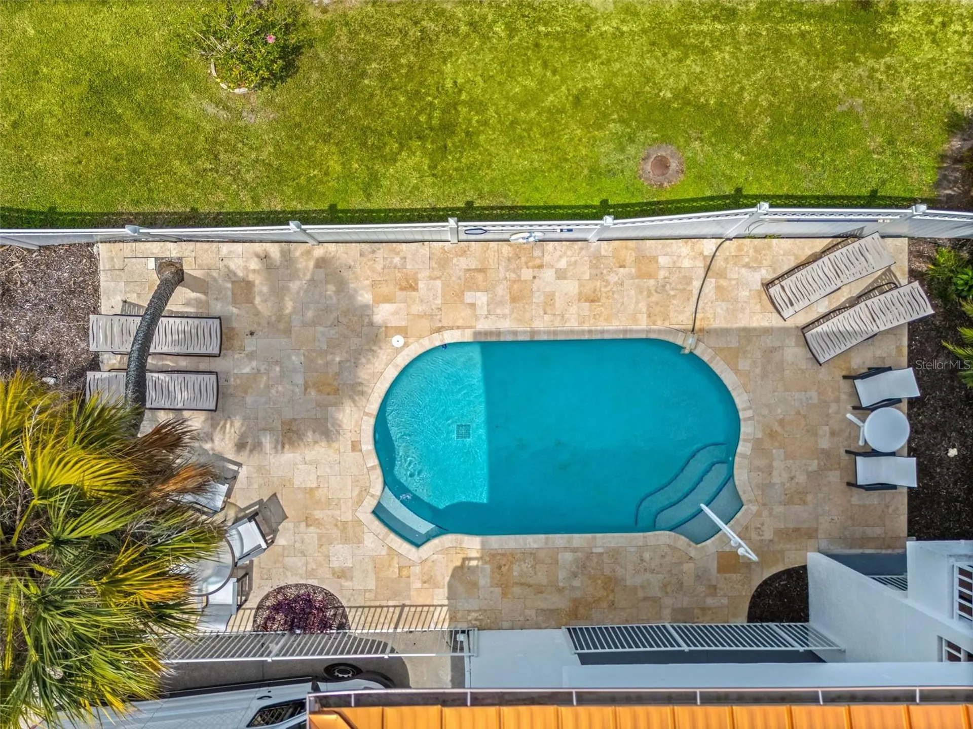 3701 5th Avenue Holmes Beach FL 34217