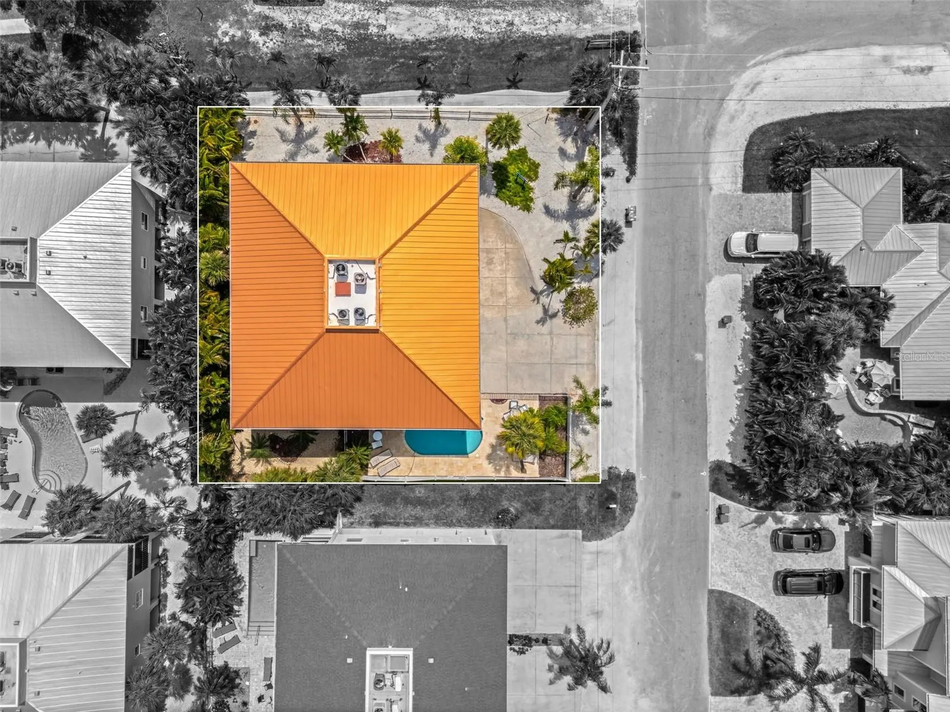 3701 5th Avenue Holmes Beach FL 34217