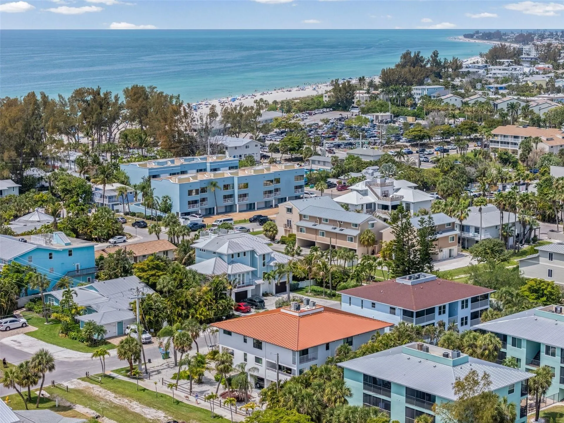 3701 5th Avenue Holmes Beach FL 34217