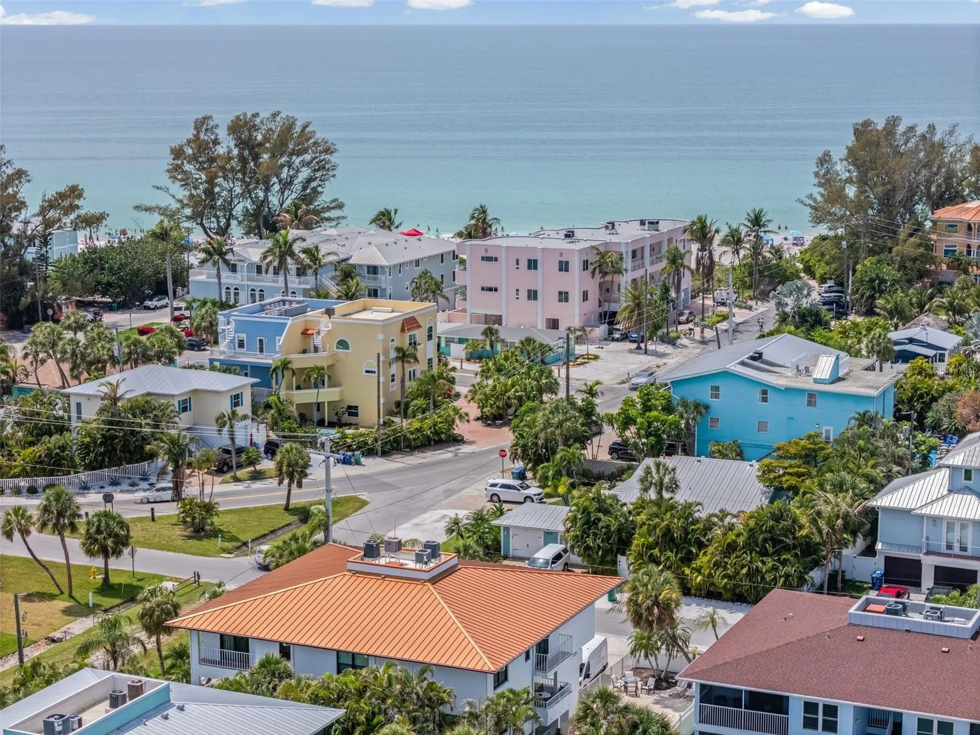 3701 5th Avenue Holmes Beach FL 34217
