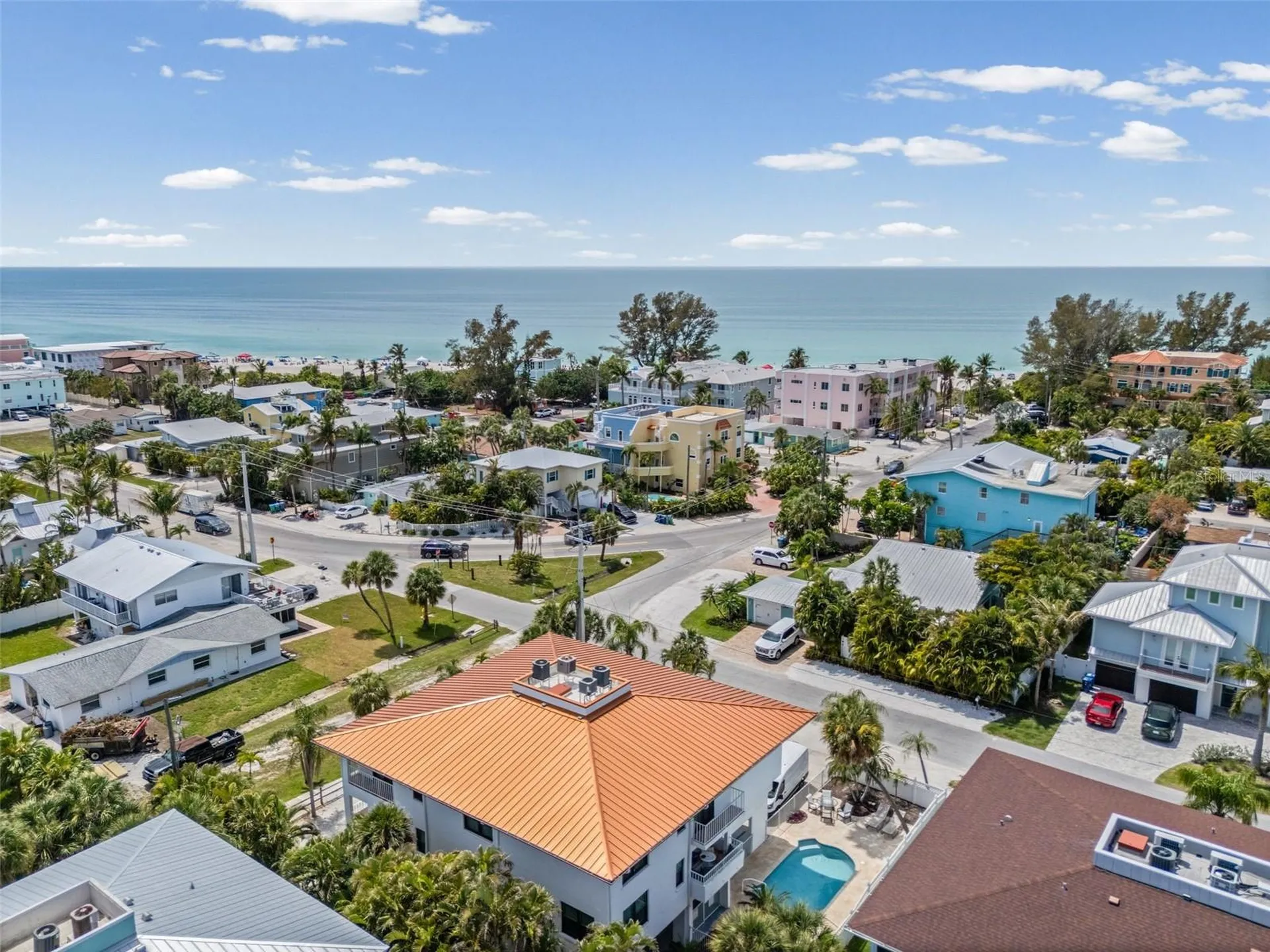 3701 5th Avenue Holmes Beach FL 34217