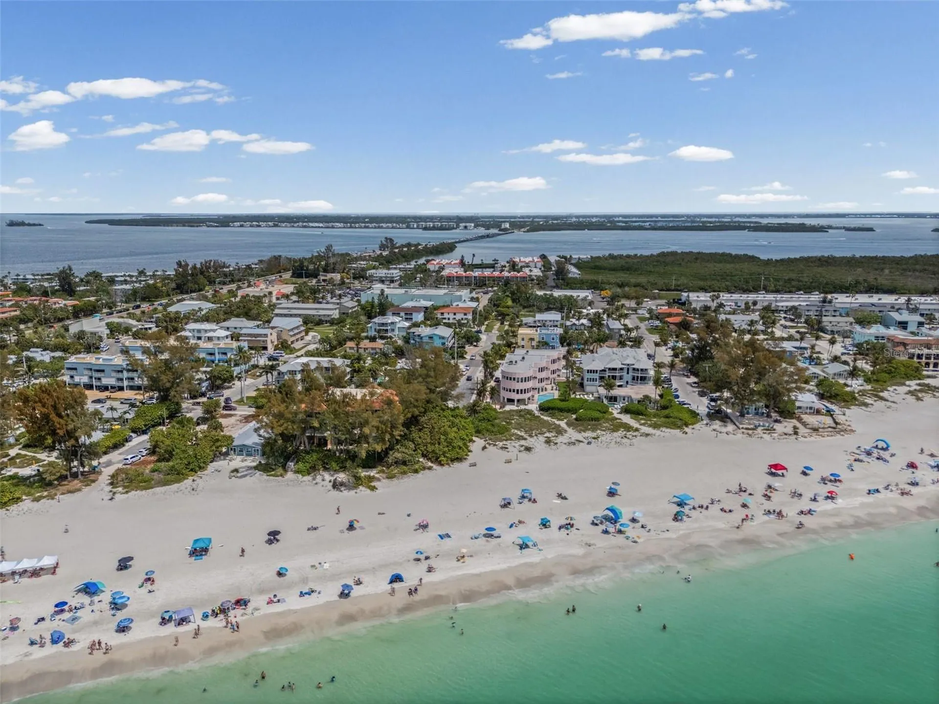 3701 5th Avenue Holmes Beach FL 34217
