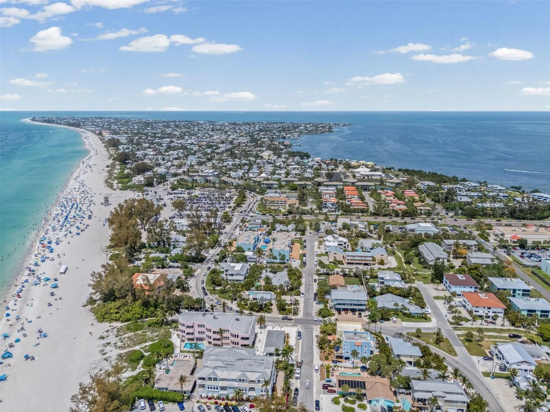 3701 5th Avenue Holmes Beach FL 34217