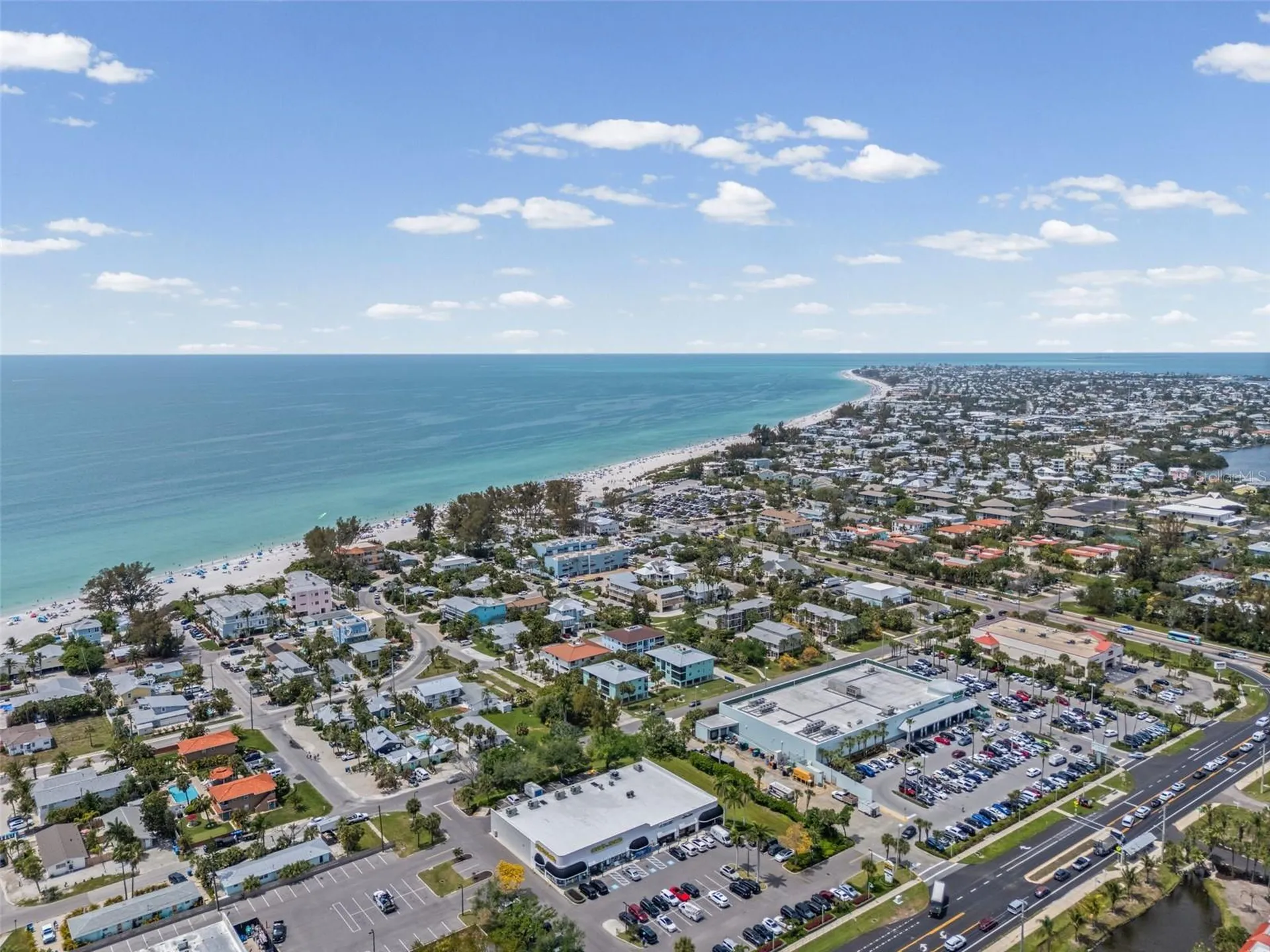 3701 5th Avenue Holmes Beach FL 34217