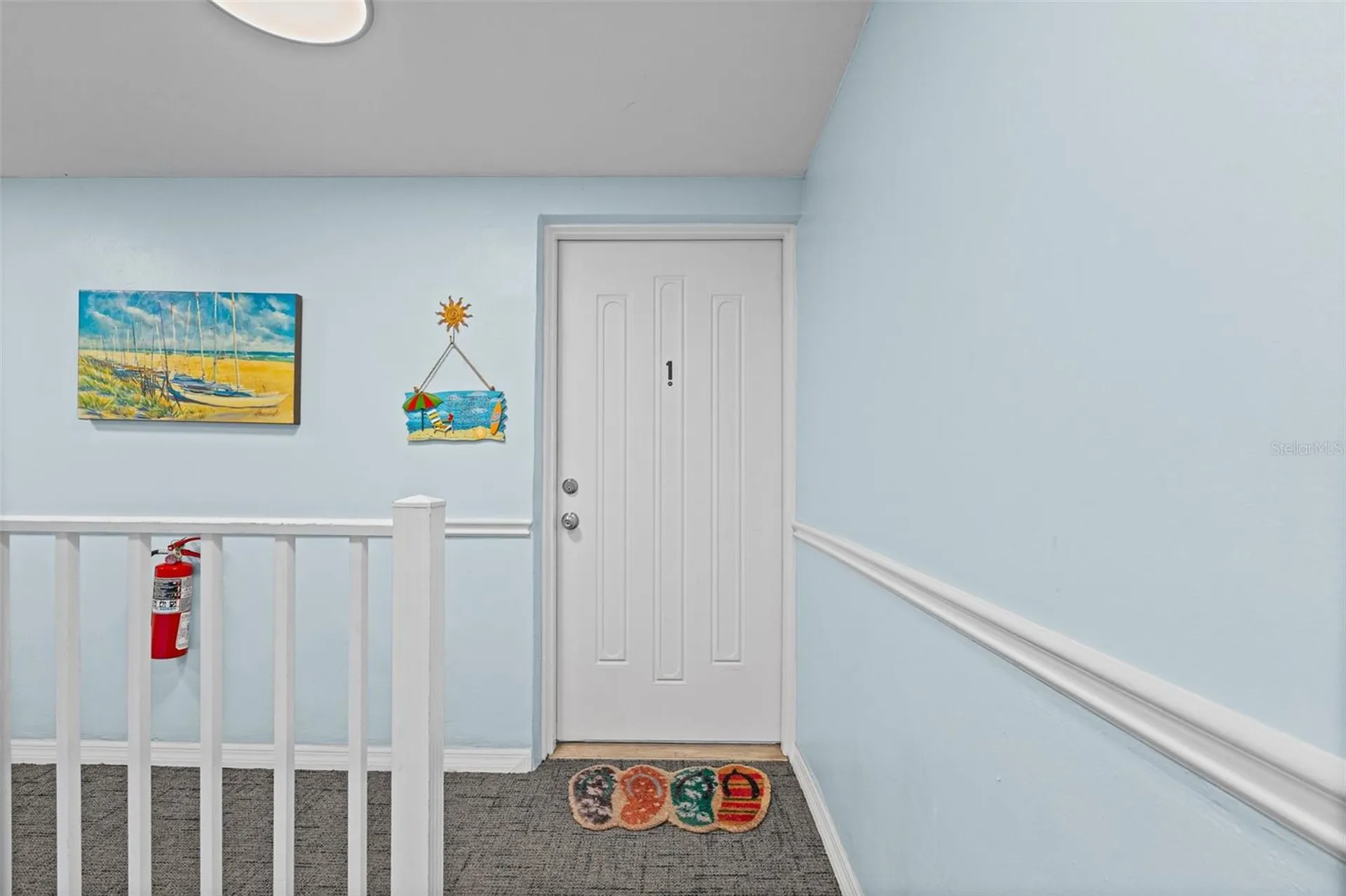 3701 5th Avenue Holmes Beach FL 34217
