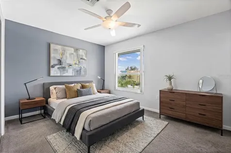 3701 5th Avenue Holmes Beach FL 34217