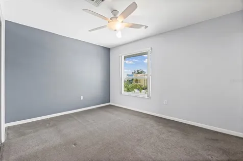 3701 5th Avenue Holmes Beach FL 34217