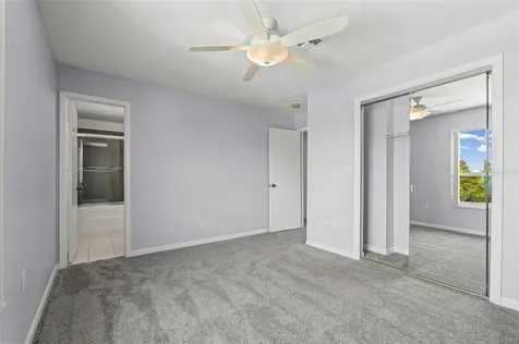 3701 5th Avenue Holmes Beach FL 34217