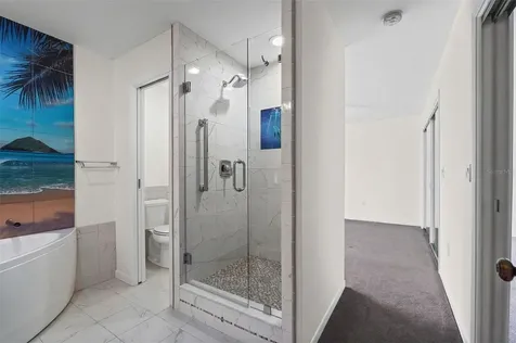3701 5th Avenue Holmes Beach FL 34217