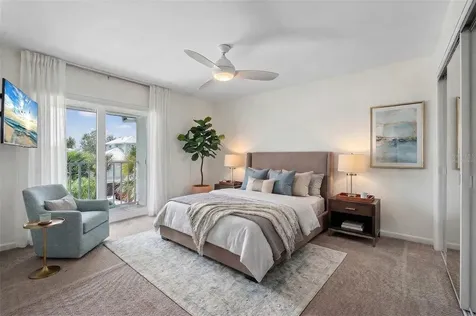 3701 5th Avenue Holmes Beach FL 34217