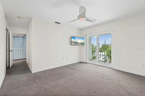 3701 5th Avenue Holmes Beach FL 34217