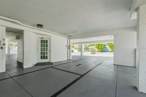3701 5th Avenue Holmes Beach FL 34217