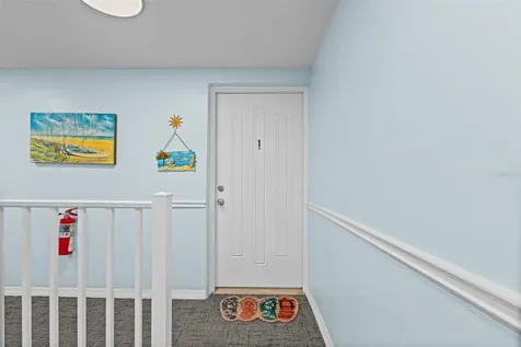 3701 5th Avenue Holmes Beach FL 34217